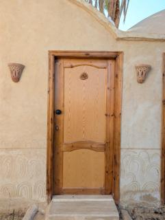 Beit Ziadet - 7