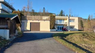 Villa panorama 1000 - 8