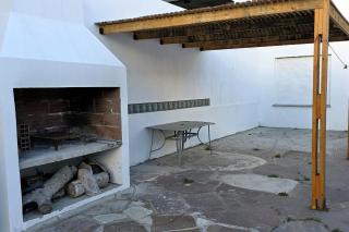 Depto Gales, a 1 cuadra del mar - 3