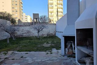 Depto Gales, a 1 cuadra del mar - 4