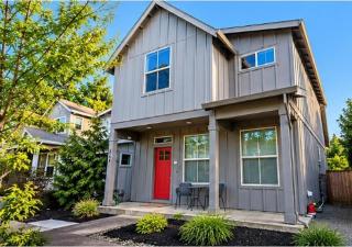 Kwem Homes - 2
