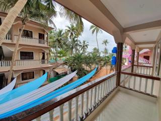 God's Gift Guest House - 5