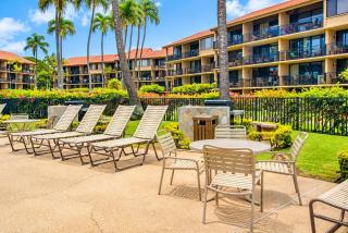 Beachfront • Pool + Hot Tub • Pickleball, Tennis - 4
