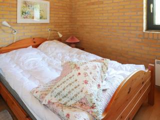 8 person holiday home in Hadsund - 6