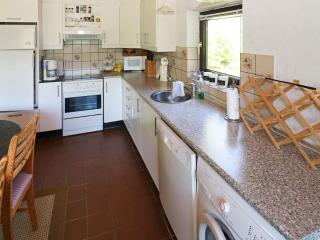 8 person holiday home in Hadsund - 5