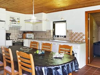 8 person holiday home in Hadsund - 9