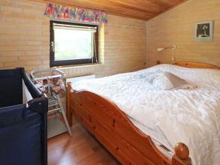 8 person holiday home in Hadsund - 7