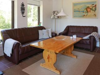8 person holiday home in Hadsund - 8
