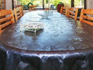 8 person holiday home in Hadsund - 4