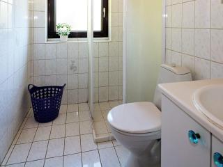 8 person holiday home in Hadsund - 1