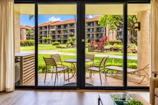Beachfront • Pool + Hot Tub • Pickleball, Tennis - 3