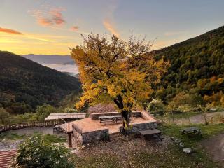 Mas rural El Negre - 9