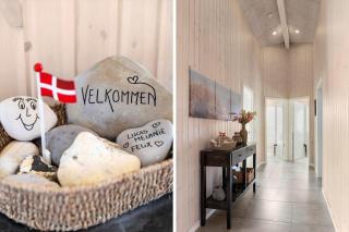 245-Harboore-Knaresbrovej-15 - 9