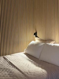 Cozy minimalistic studio - 4