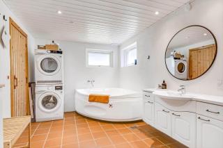 C11651-Hemmet-Tranevaenget-18 - 8