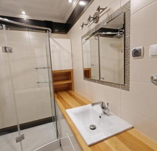 Apartament Kropelka - 6