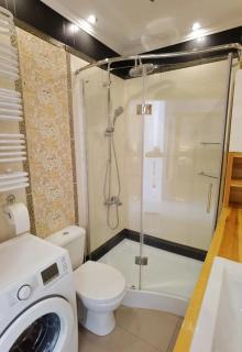 Apartament Kropelka - 5