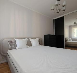 Apartament Kropelka - 4