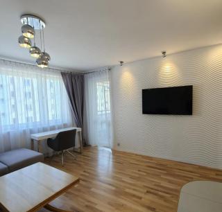 Apartament Kropelka - 2