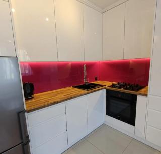 Apartament Kropelka - 1