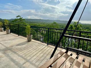 Cinnamon Ridge Unawatuna - 3