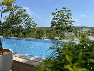 Cinnamon Ridge Unawatuna - 4