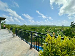 Cinnamon Ridge Unawatuna - 5