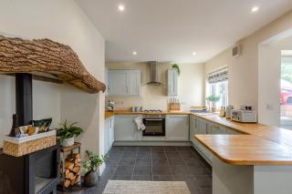 4 Bed in Weare Giffard oc-w44710 - 2