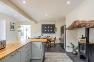 4 Bed in Weare Giffard oc-w44710 - 3