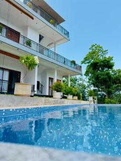 Cinnamon Ridge Unawatuna - 1