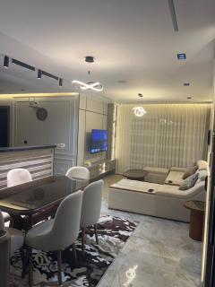 2BR Apartment Near Madinaty Club Prime Location - 0