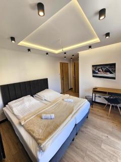 Noclegi APART Gorlice - 7