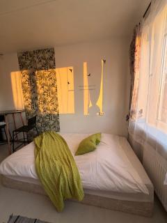 Cozy stay Pärnu - Pärnu - 9