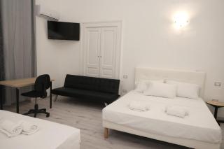 Appartaments Love - 4