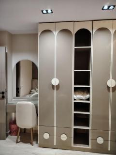 2BR Apartment Near Madinaty Club Prime Location - 7