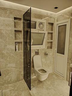 2BR Apartment Near Madinaty Club Prime Location - 4