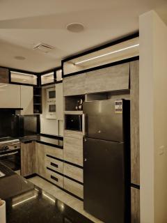 2BR Apartment Near Madinaty Club Prime Location - 3