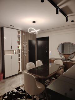 2BR Apartment Near Madinaty Club Prime Location - 1