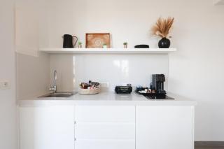 Stay Lux Suites - 8