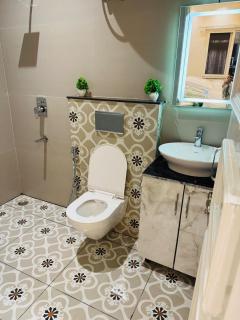 Casa Verde - 2