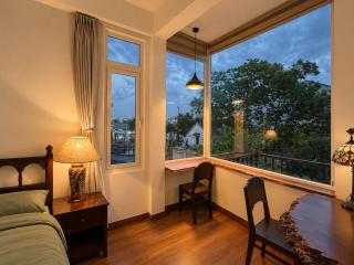 Mint House Hội An - 0