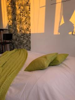Cozy stay Pärnu - 0