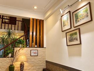 Mint House Hội An - 9