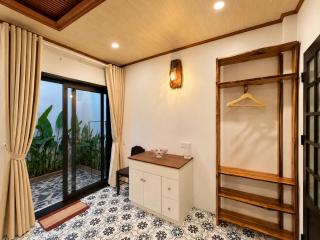 Mint House Hội An - 8