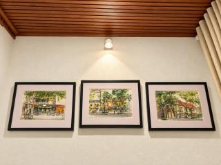 Mint House Hội An - 7