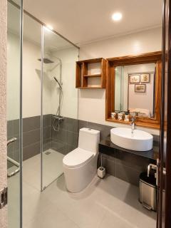 Mint House Hội An - 4