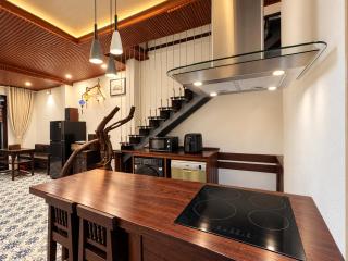 Mint House Hội An - 3