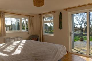 The Orchard at Cheristow - 1