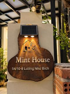 Mint House Hội An - 1