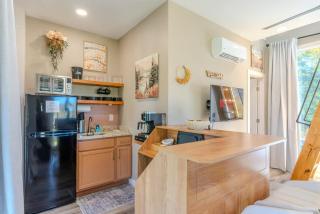 Hemlock - Pond Views - Hot Tub Game Room - Kayaks - 2